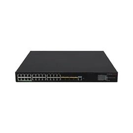 V4H810E81AC4BD55C139DD24DE800AE9C74R7484743P1