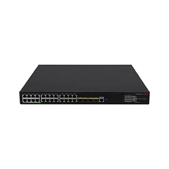 V4H810E81AC4BD55C139DD24DE800AE9C74R7484743P1