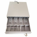 V13H36140037F66C80EE2B58FD041141B8CFR4462171P2