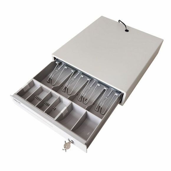 V13HEEA3958BDE226C04588F3527DB53206AR4462173P3