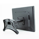 V12H8DCF579B84090B2EF4526585AE1F7362R3545883P5