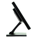 V12H65E0A580650D778A823486A89B91CFE6R3545878P2