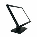 Moniteur à Ecran Tactile iggual IGG315743 LCD-2