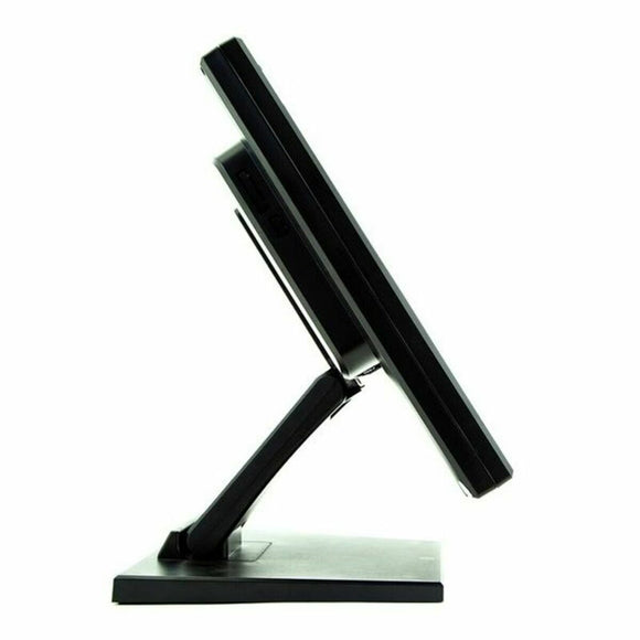 V17H574883FE5B9CC28C8253C2148D097FBER7331801P3