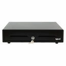 V10HEAAC619873DAECAE4671A8D0D2B2D707R5351130P4