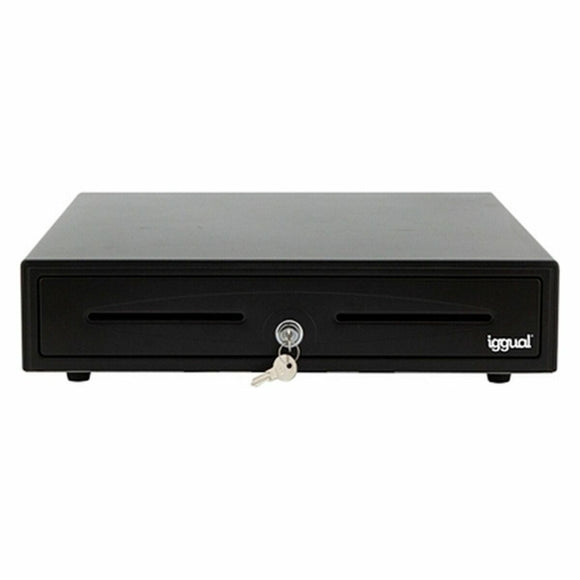 V10HEAAC619873DAECAE4671A8D0D2B2D707R5351130P4