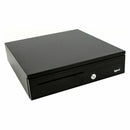 V11H493D5DFD8B675E33F4B5C0A2BE6B352FR4462255P4