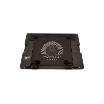 V11HB72D448163D531DAA060B487112C88FAR3890197P2