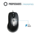 V4H5733E3E48E0C36F5AE39AEBCFEC8A9A1R4440003P3