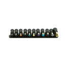V5HC4295DE262E877091FC0F321B389B336R5581949P3