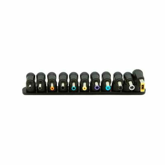 V5HC4295DE262E877091FC0F321B389B336R5581949P3