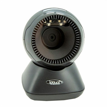 V9H779AC0E192104C7268FF547598D0FE14R4108961P1