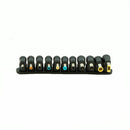 V6HDDFA846E19E3E2AED15890F314C39C0AR5370392P2
