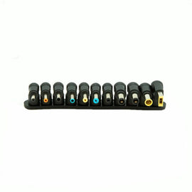 V6HDDFA846E19E3E2AED15890F314C39C0AR5370392P2