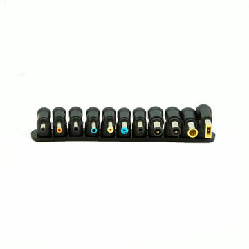 V6HDDFA846E19E3E2AED15890F314C39C0AR5370392P2