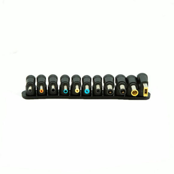 V6HDDFA846E19E3E2AED15890F314C39C0AR5370392P2