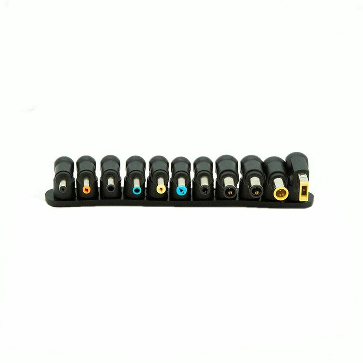 V4HDDFA846E19E3E2AED15890F314C39C0AR5370392P2
