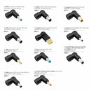 V8H663597393549CE13B4482E9A84AA0693R3718516P4