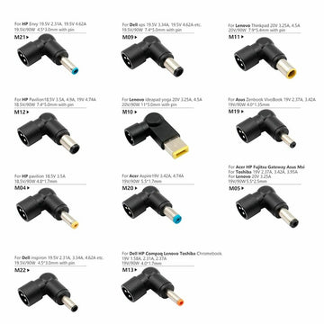 V8H663597393549CE13B4482E9A84AA0693R3718516P4