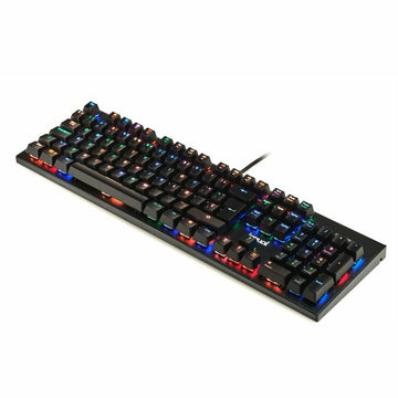 V6HD6627750261C4A5EAEEE3C9CDC4DA61ER5321557P2
