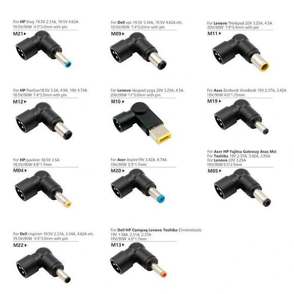 V6HE3448B0C3802A761F017CE793F699082R3735230P3