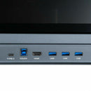 V3H05184741C322469E7A849F83EF027AC6R5816888P3