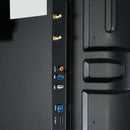 V3H63372A5074E180BB3E2E673AC80E6CADR5816891P4