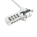 V6H85DA04DA1D8E1E8C6F732AA47215DB7BR4007718P2