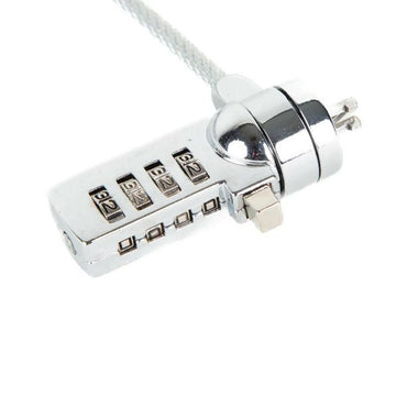 V6H85DA04DA1D8E1E8C6F732AA47215DB7BR4007718P2