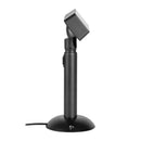 V5H4EFD4F7CECE6C0DA95AF445D5D28E48FR4144565P3