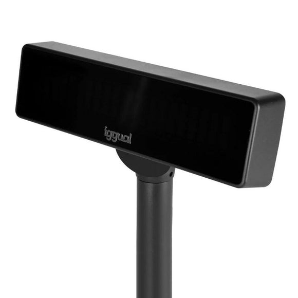 V5H55ECF8B7E5C053777FBBBED72CB924ACR4144566P4