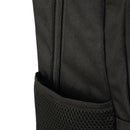 V4H757DC9869BF76A9CF0F0CD5D92E66E9AR4572571P3