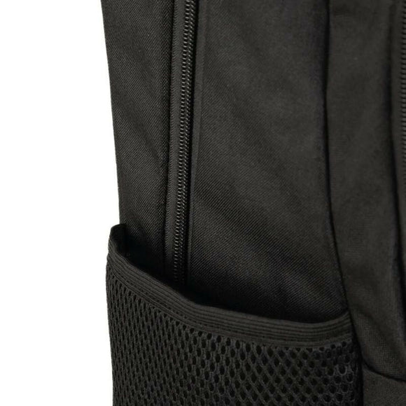 V4H757DC9869BF76A9CF0F0CD5D92E66E9AR4572571P3