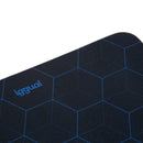 V4H9609C2FC06D03C9417838D9EBD25C2DER5349760P2