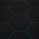 V4H766610EC3ACC4E0D0A8A7618022B82FER5349762P3