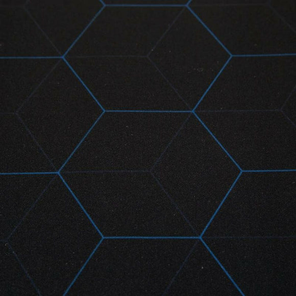 V4H766610EC3ACC4E0D0A8A7618022B82FER5349762P3