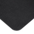 V4HE5D30C9F4D1D3170CE8F38532EAED3A6R5349766P4