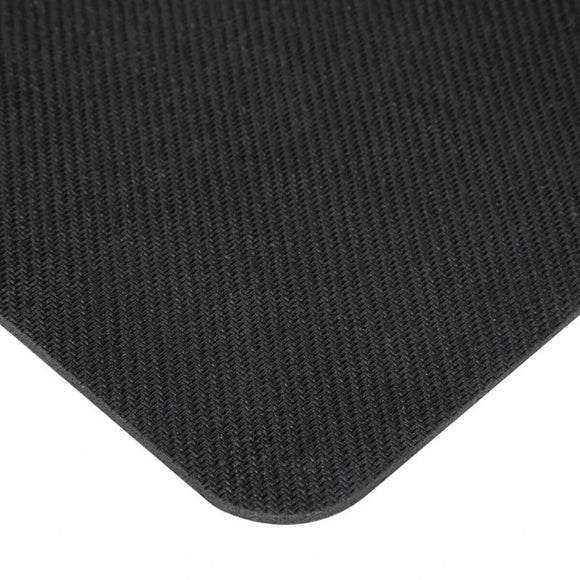 V4HE5D30C9F4D1D3170CE8F38532EAED3A6R5349766P4