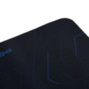 V4H4B2BA72C57EB836C761045637648F3ADR5349770P2