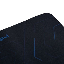 V4H4B2BA72C57EB836C761045637648F3ADR5349770P2