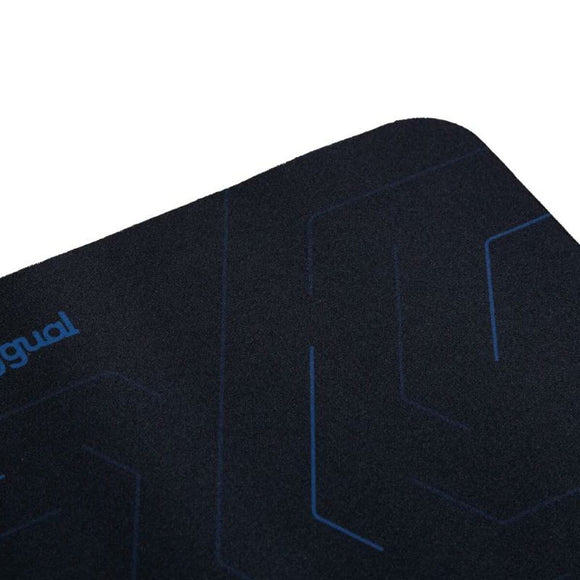 V4H4B2BA72C57EB836C761045637648F3ADR5349770P2