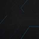 V4H50F6A5AE41EDA7506BCA71E8495D3862R5349771P3