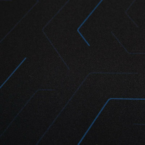 V4H50F6A5AE41EDA7506BCA71E8495D3862R5349771P3