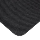 V4H08DD6BFC0771AECBDFDDE055AFBEA46AR5349775P4