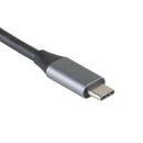 V4HFB13911A43D4662E0BDF8ED3D7A220DBR5140637P3