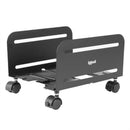 V4HEB17CB32E962FABEA37FF4127A95106BR5349802P1