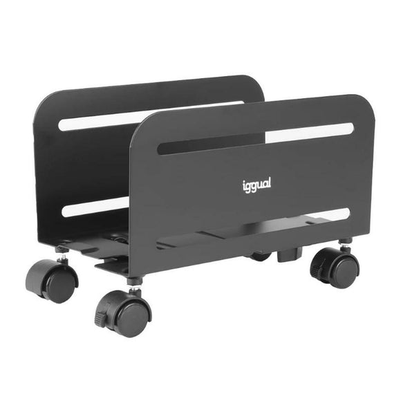 V4HB0F005FA2E26EF23A522993DA1A0B702R5349809P2