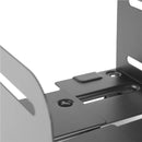 V4H14D63AE0A60893F0EB89B7423F93FD8ER5349812P3