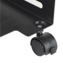 V4H98AB428738F3C037D354E21AFA7993DDR5349816P4