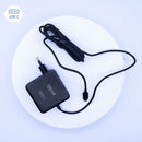 V2HA5AA750EF34AEC5B7B79ABEEE326DA99R6997333P6